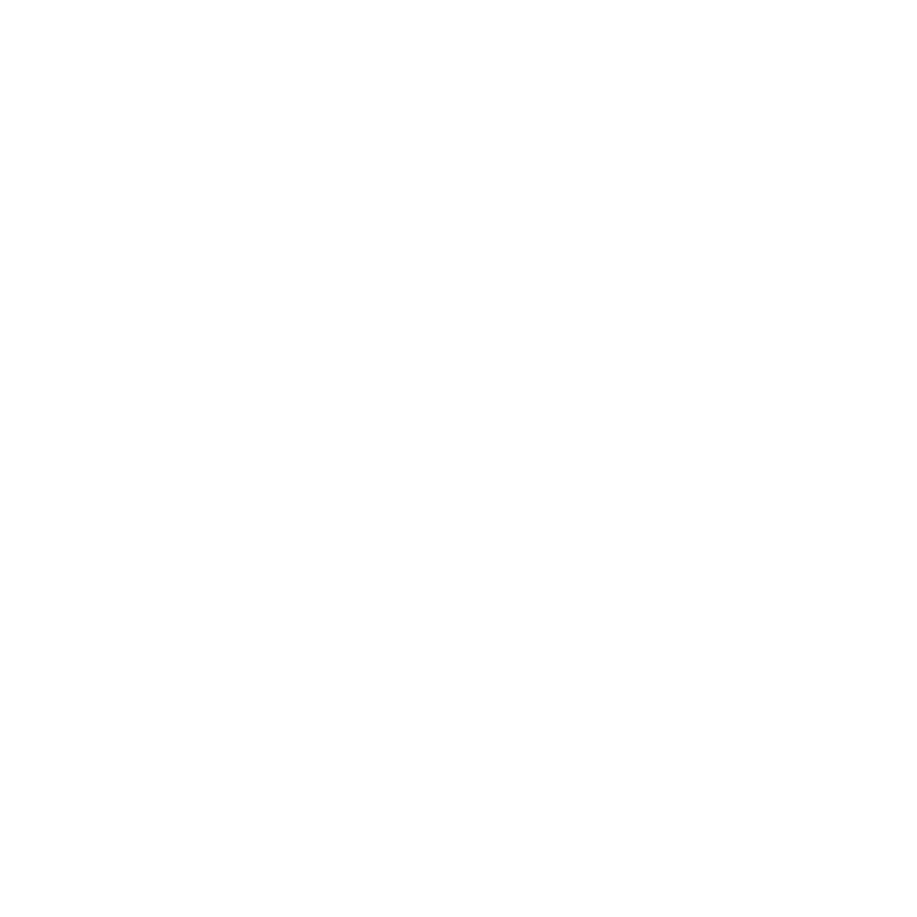 MORI💎研